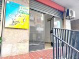 Affitto, Superfici commerciali, MONREALE, 500 €, 36,00 mq