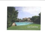 Superfici commerciali, RAVENNA, 700.000 €