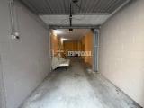 Garage, LISSONE, 32.000 €, 30,00 mq