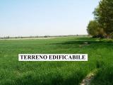 Particella, BRESCIA, 300.000 €, 2340,00 mq
