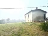 Casa, TODI, 119.000 €, 115,00 mq