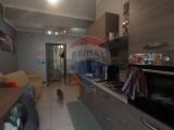 Appartamento, TORINO, 70.000 €, 44,00 mq