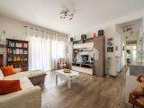 Appartamento, PALERMO, 150.000 €, 121,00 mq