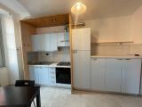 Affitto, Appartamento, ASTI, 380 €, 50,00 mq