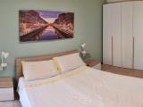 Affitto, Appartamento, MILANO, 500 €, 20,00 mq