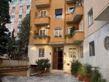 Affitto, Appartamento, ROMA, 1.600 €, 70,00 mq