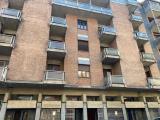 Superfici commerciali, VEROLENGO, 45.000 €, 40,00 mq
