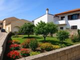 Appartamento, VALLEDORIA, 220.000 €, 130,00 mq