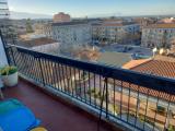 Affitto, Appartamento, LANCIANO, 380 €, 50,00 mq