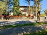 Appartamento, BAGNACAVALLO, 155.000 €, 110,00 mq