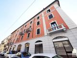 Affitto, Appartamento, MILANO, 1.500 €, 110,00 mq
