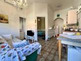 Casa, VIAREGGIO, 159.000 €, 40,00 mq
