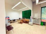 Superfici commerciali, TORINO, 125.000 €, 245,00 mq
