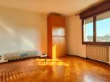 Affitto, Appartamento, PADOVA, 1.200 €, 90,00 mq