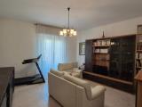 Appartamento, RIMINI, 270.000 €, 111,00 mq