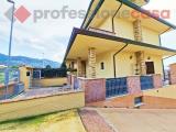 Casa, PIEDIMONTE SAN GERMANO, 250.000 €, 144,00 mq