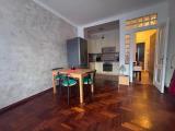 Appartamento, MILANO, 160.000 €, 58,00 mq