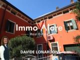 Appartamento, VERONA, 238.000 €, 60,00 mq