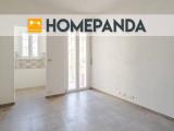 Appartamento, TORINO, 92.000 €, 59,00 mq