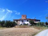 Casa, FRANCAVILLA AL MARE, 168.000 €, 161,00 mq