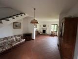 Casa, MONTIGNOSO, 450.000 €, 165,00 mq