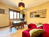 Appartamento, TORINO, 79.000 €, 66,00 mq