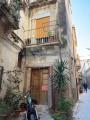 Appartamento, SIRACUSA, 285.000 €, 130,00 mq