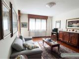 Appartamento, VITTORIO VENETO, 220.000 €, 105,00 mq