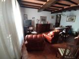 Appartamento, IMPRUNETA, 248.000 €, 80,00 mq