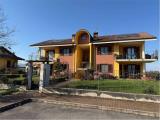 Appartamento, CAVOUR, 214.000 €, 115,00 mq