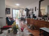 Casa, PONSACCO, 175.000 €, 104,00 mq
