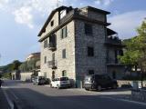 Appartamento, AUSONIA, 150.000 €, 157,00 mq