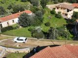Particella, SAN TEODORO, 115.000 €, 703,00 mq
