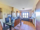 Appartamento, POGGIO NATIVO, 78.000 €, 62,00 mq