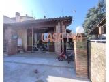 Appartamento, CASTEL SAN GIOVANNI, 120.000 €, 110,00 mq