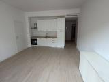 Appartamento, VERONA, 275.000 €, 115,00 mq