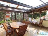 Casa, SILVI, 295.000 €, 160,00 mq