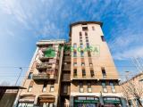 Appartamento, MILANO, 358.000 €, 50,00 mq