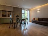 Appartamento, MILANO, 870.000 €, 120,00 mq