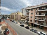 Appartamento, TARANTO, 235.000 €, 180,00 mq