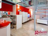 Affitto, Appartamento, MILANO, 1.800 €, 100,00 mq