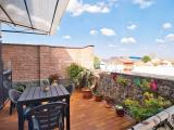 Appartamento, NOVARA, 139.000 €, 135,00 mq