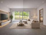 Appartamento, BEREGAZZO CON FIGLIARO, 232.000 €, 88,00 mq