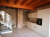 Affitto, Appartamento, VERONA, 1.500 €, 100,00 mq