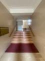 Appartamento, AREZZO, 180.000 €, 109,00 mq