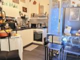 Appartamento, GENOVA, 159.000 €, 85,00 mq