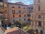 Appartamento, ROMA, 360.000 €, 102,00 mq