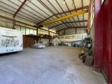 Affitto, Appartamento, RECCO, 1.000 €, 150,00 mq