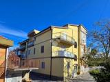 Appartamento, ASCEA, 96.000 €, 45,00 mq