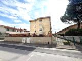 Appartamento, PONSACCO, 130.000 €, 80,00 mq